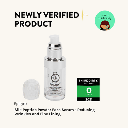 3-Step Firming Skincare Set for Mature Skin – Wrinkle Smoothing Routine, Hypoallergenic