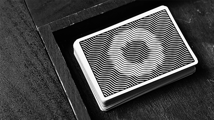 Waves