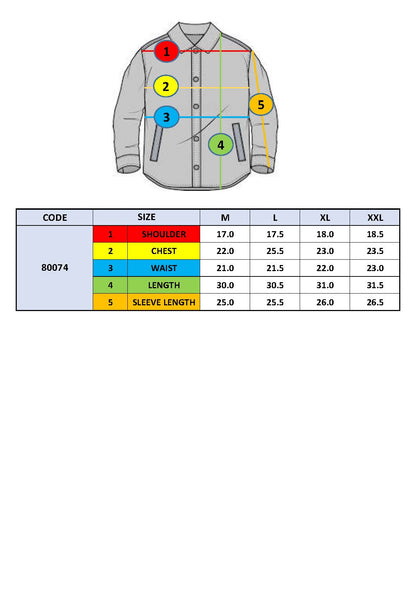 The Airman Bomber (Black)