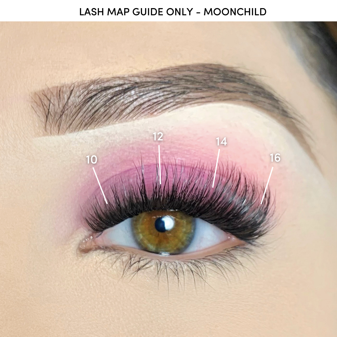 Moonchild Multi-pack