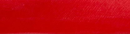 9 - Apple (Red) Water Activated Graphic Liner