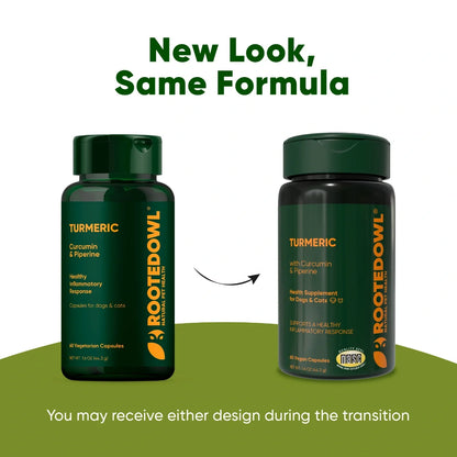 Turmeric