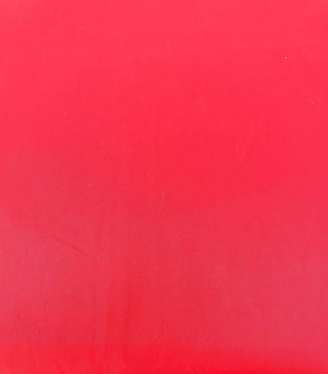 Tache 100% Cotton Vibrant Red & Black 4-Piece Sheet Set (BS4PC-BR)