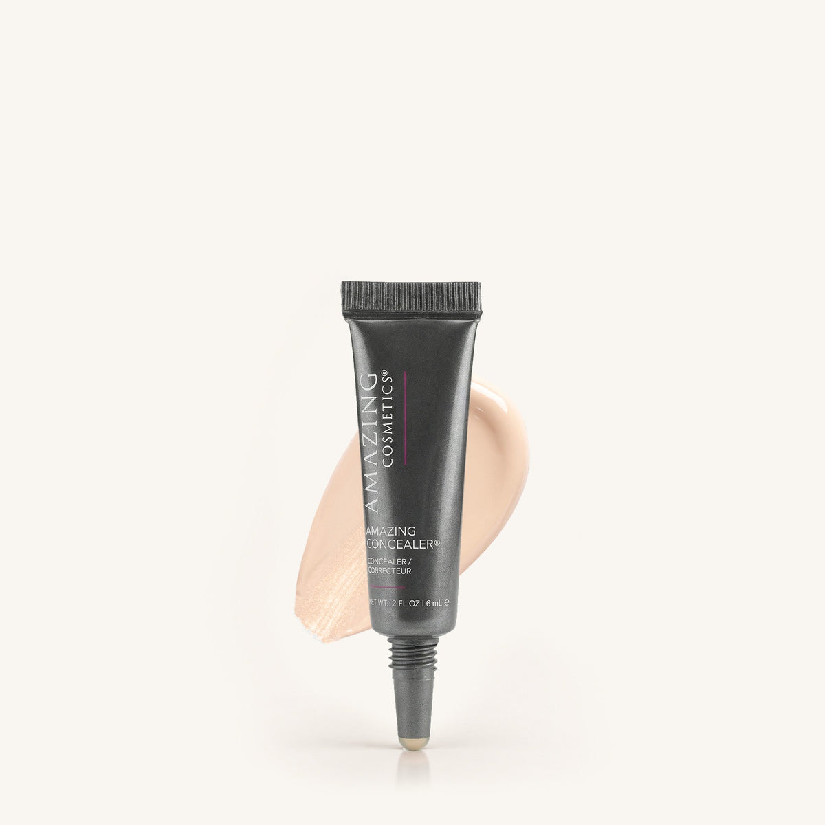 AMAZINGCONCEALER - Shaketea