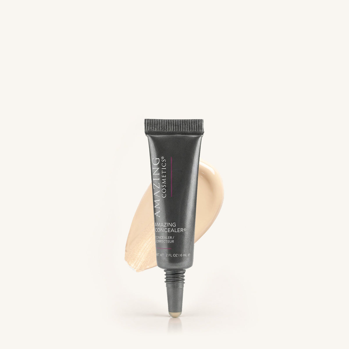 AMAZINGCONCEALER - Shaketea