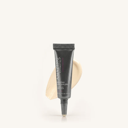AMAZINGCONCEALER - Shaketea