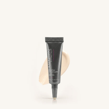 AMAZINGCONCEALER - Shaketea
