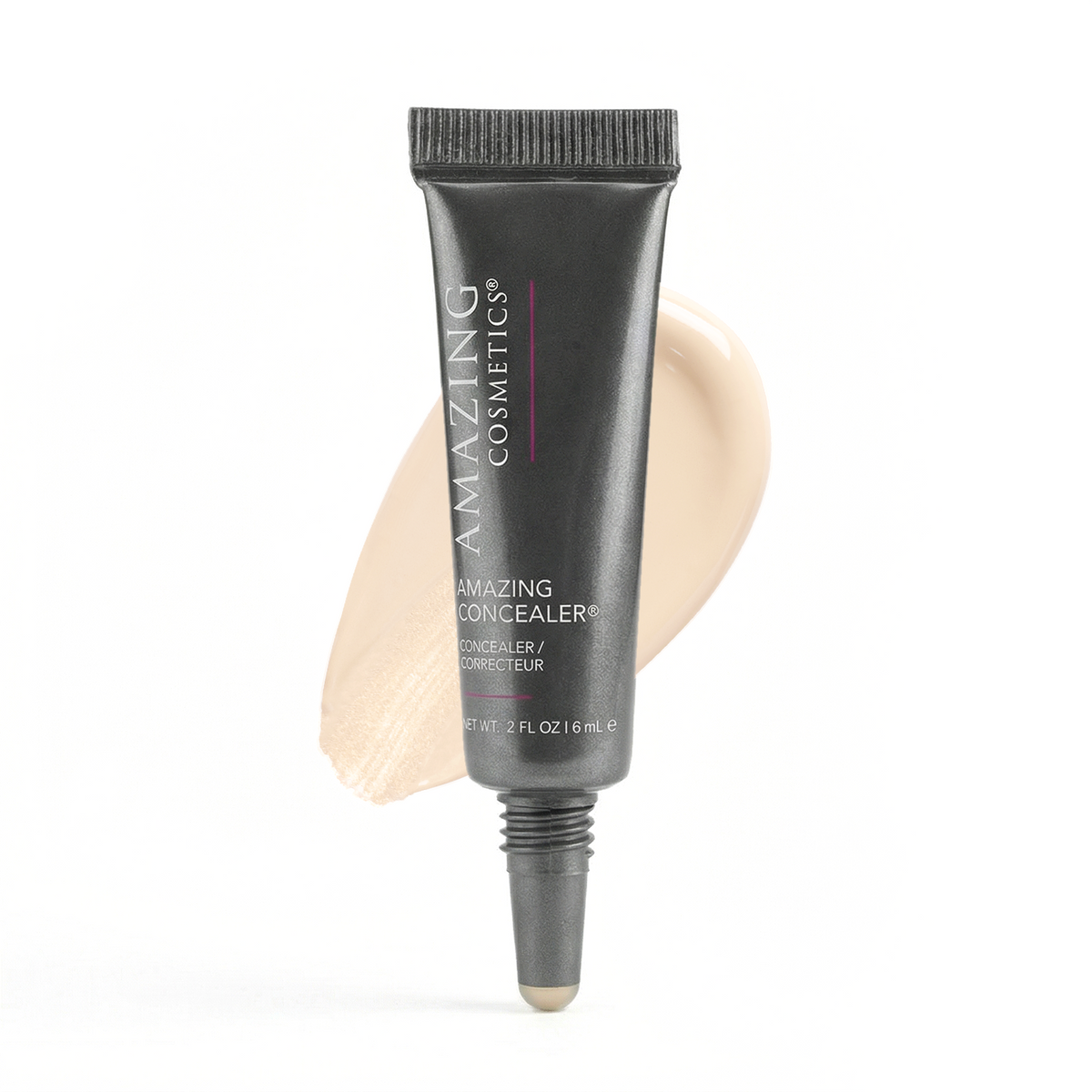 AMAZINGCONCEALER