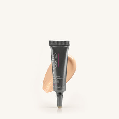AMAZINGCONCEALER - Shaketea