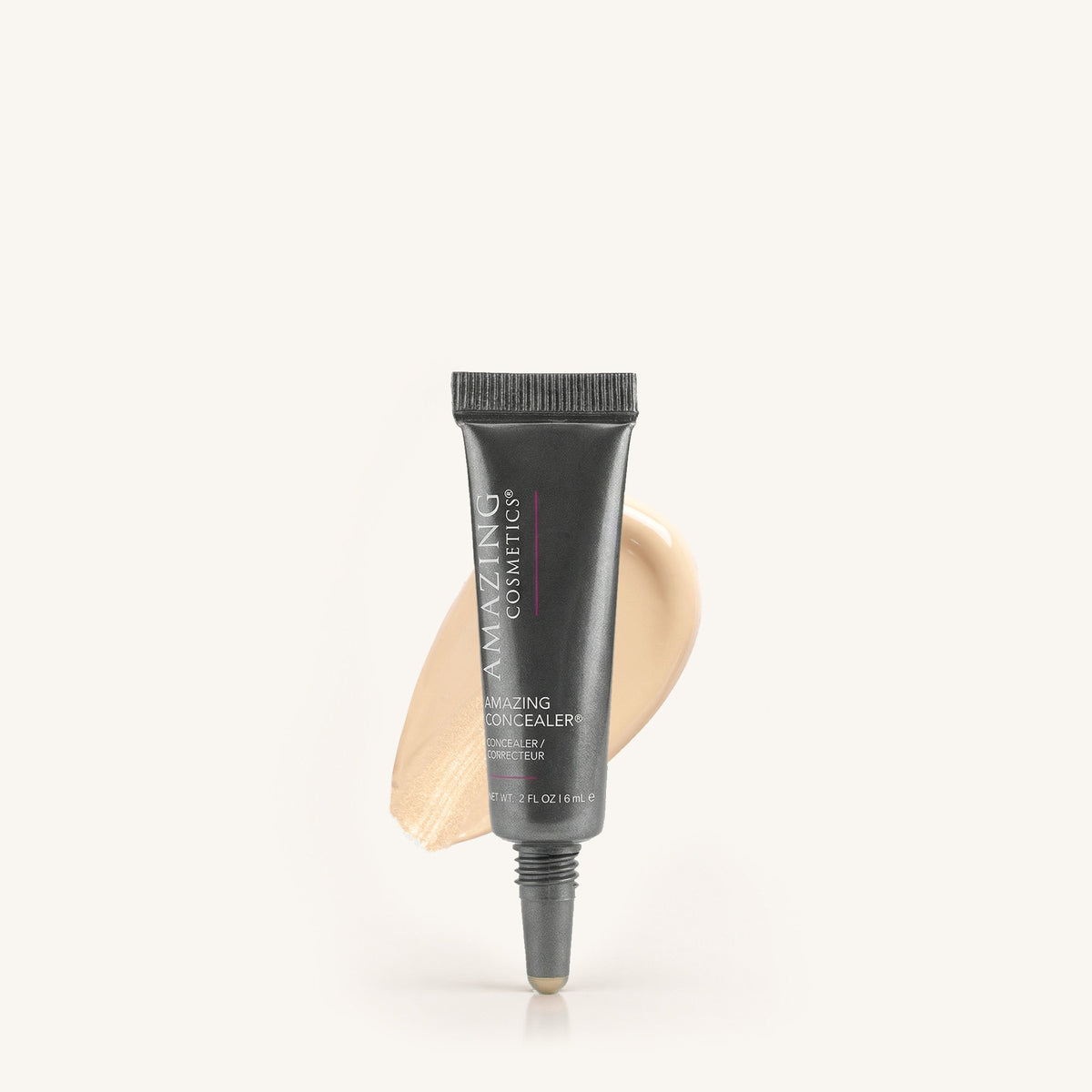 AMAZINGCONCEALER - Shaketea