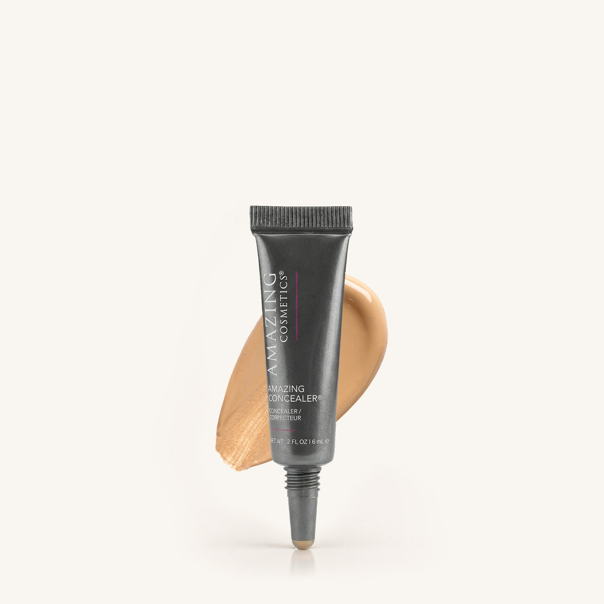 AMAZINGCONCEALER - Shaketea