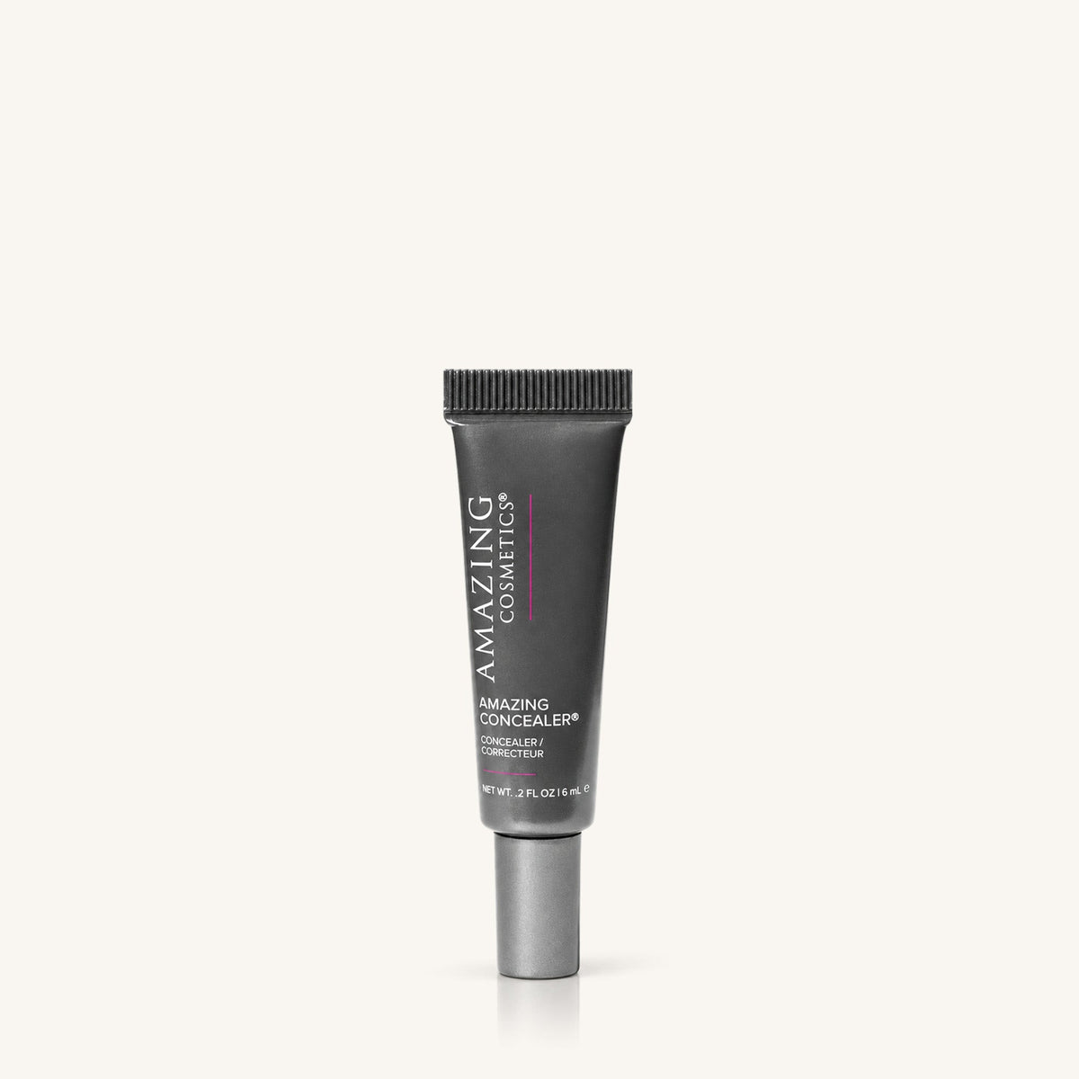 AMAZINGCONCEALER - Shaketea
