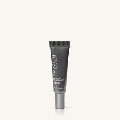 AMAZINGCONCEALER - Shaketea