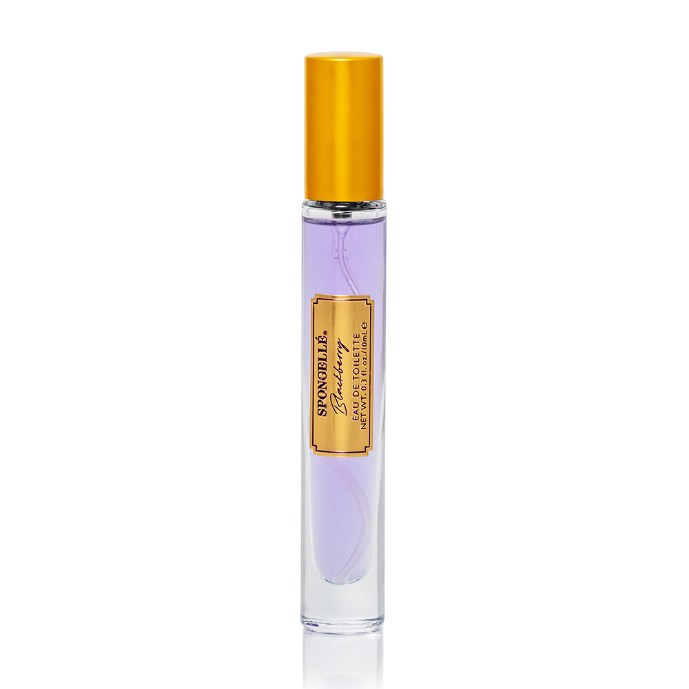 Blackberry | Private Reserve Eau de Toilette - Shaketea
