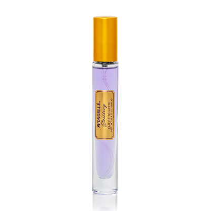 Blackberry | Private Reserve Eau de Toilette - Shaketea