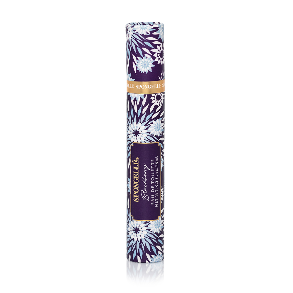 Blackberry | Private Reserve Eau de Toilette - Shaketea