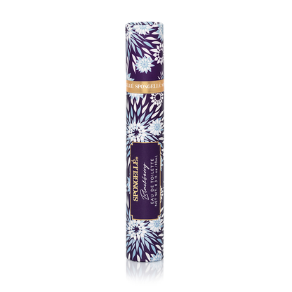 Blackberry | Private Reserve Eau de Toilette - Shaketea