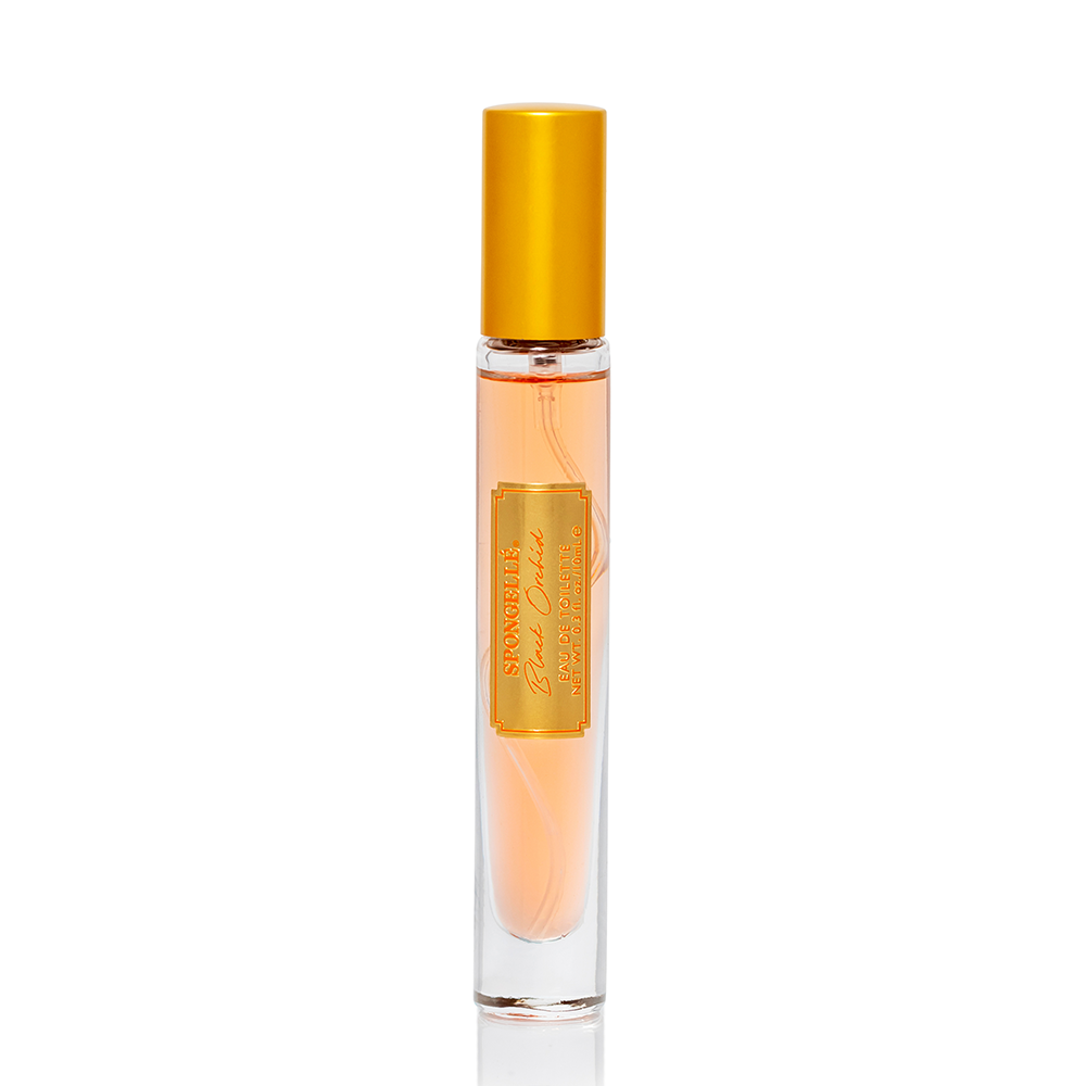 Black Orchid | Private Reserve Eau de Toilette - Shaketea
