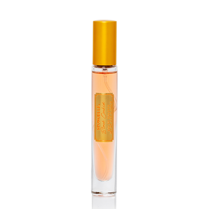 Black Orchid | Private Reserve Eau de Toilette - Shaketea