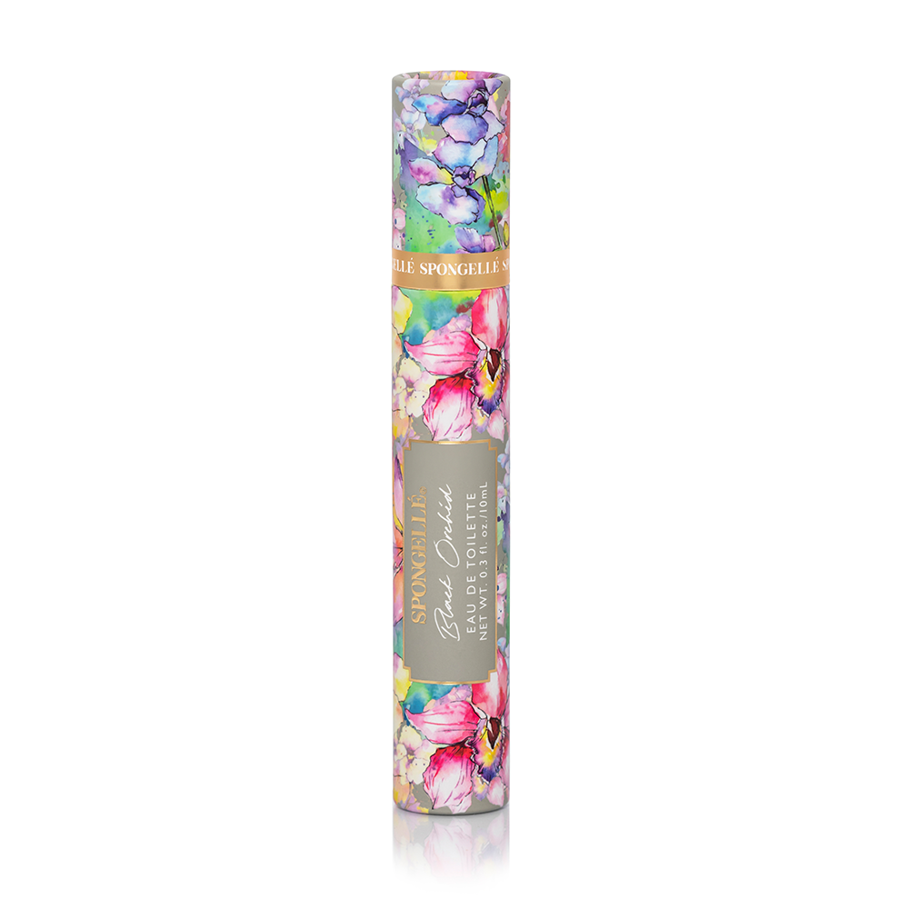 Black Orchid | Private Reserve Eau de Toilette - Shaketea