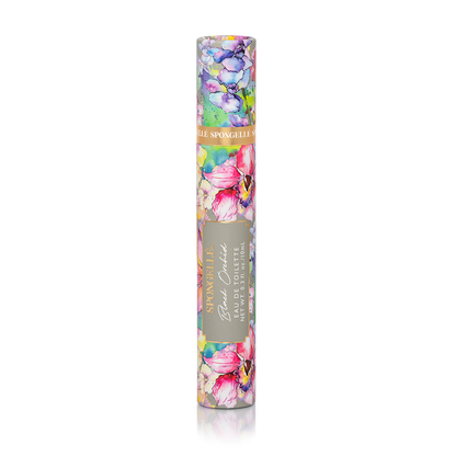 Black Orchid | Private Reserve Eau de Toilette - Shaketea
