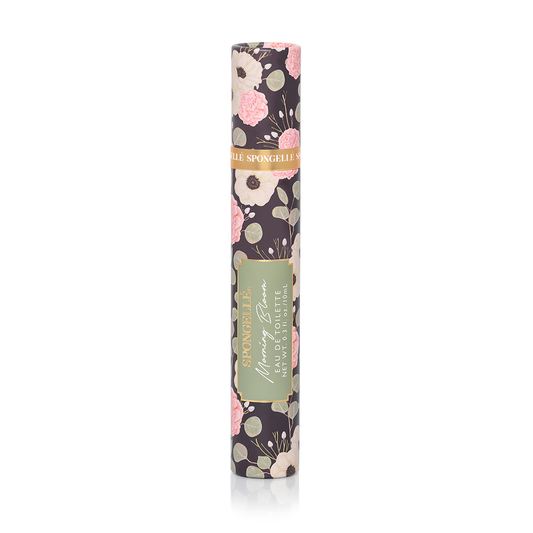 Morning Bloom | Private Reserve Eau de Toilette - Shaketea