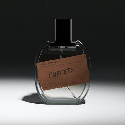Cuffed EDP