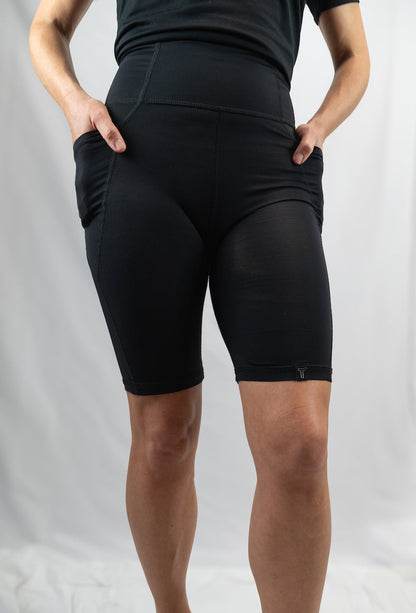 Bike Short