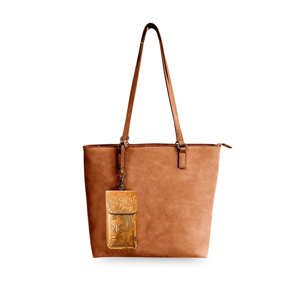 Techy Tote Combo - Shaketea