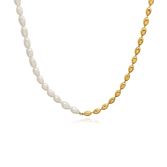 Vera Necklace