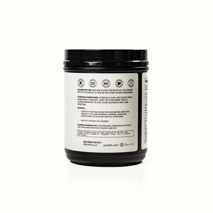 Protein Powder