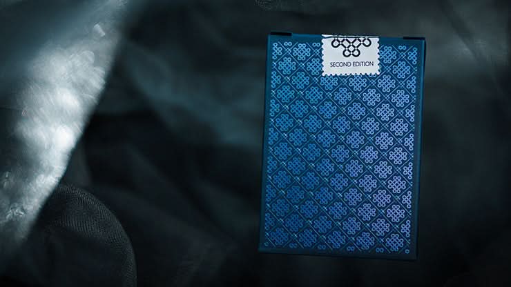 Mint 2
