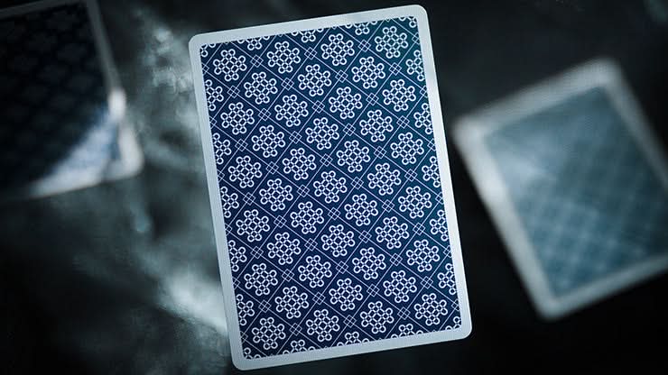 Mint 2