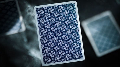 Mint 2