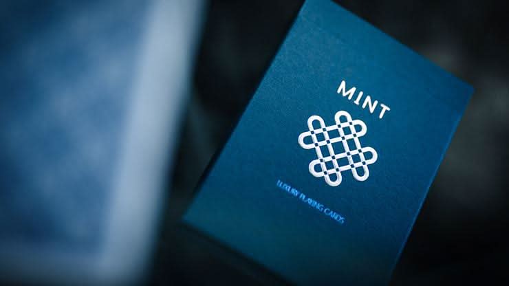 Mint 2