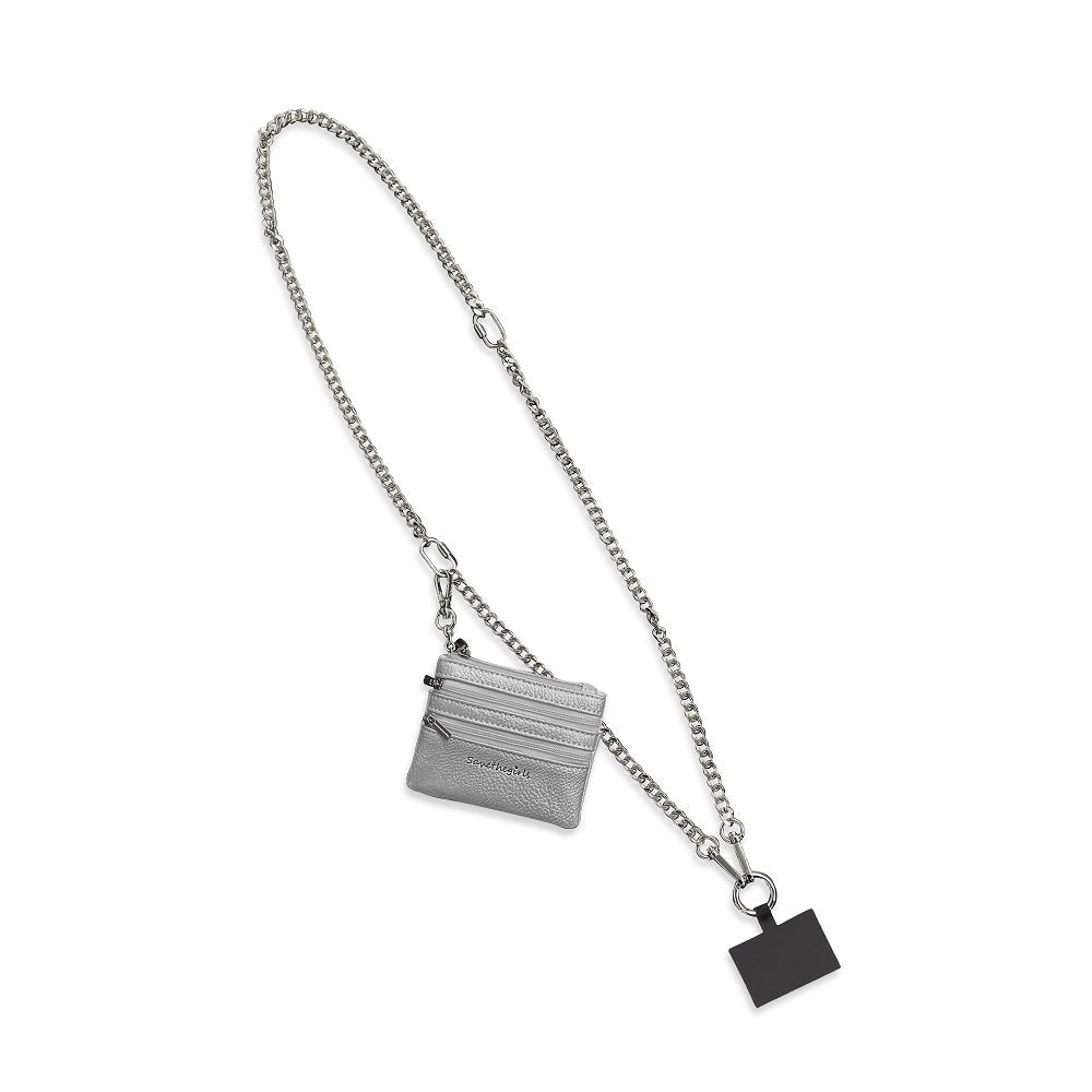 Clip & Go Chain - Shaketea