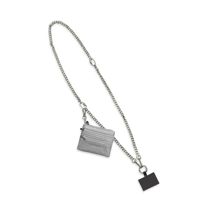 Clip & Go Chain - Shaketea