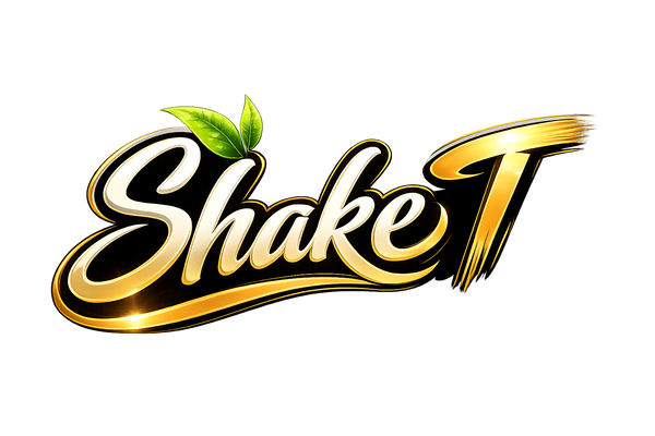 Shaketea