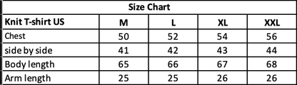 The Mercerized Cotton Polo (Stone)
