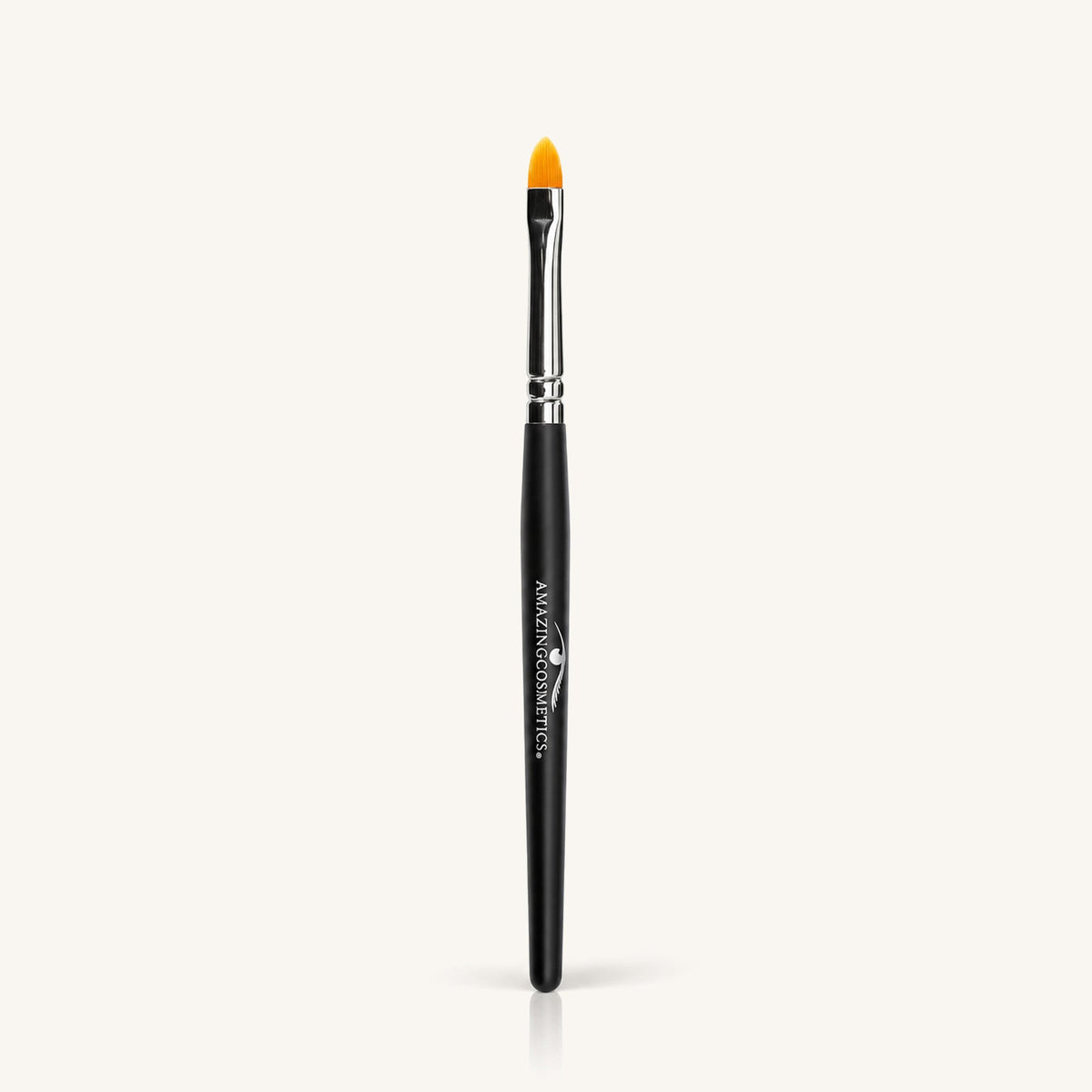 Concealer Brush - Shaketea