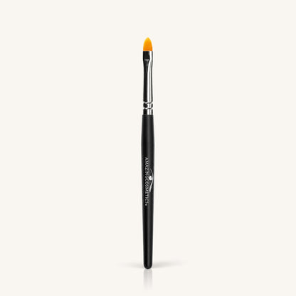 Concealer Brush - Shaketea