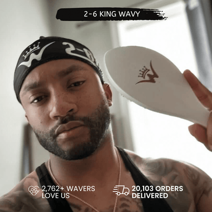Deep 360 Waves Starter Bundle
