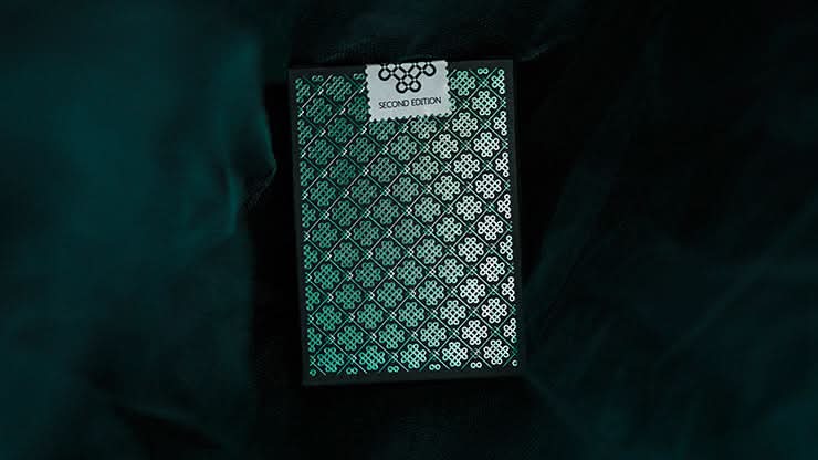 Mint 2