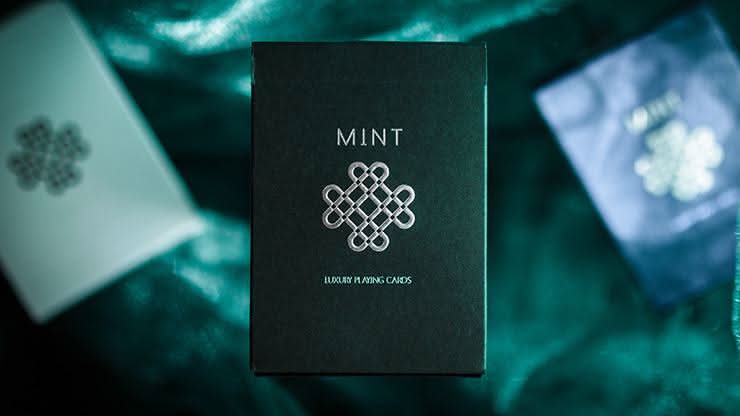 Mint 2