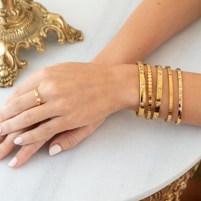 Charlie Bracelet