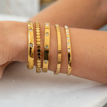 Marissa Bracelet
