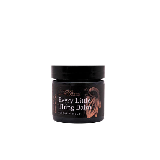 EVERY LITTLE THING BALM - Shaketea