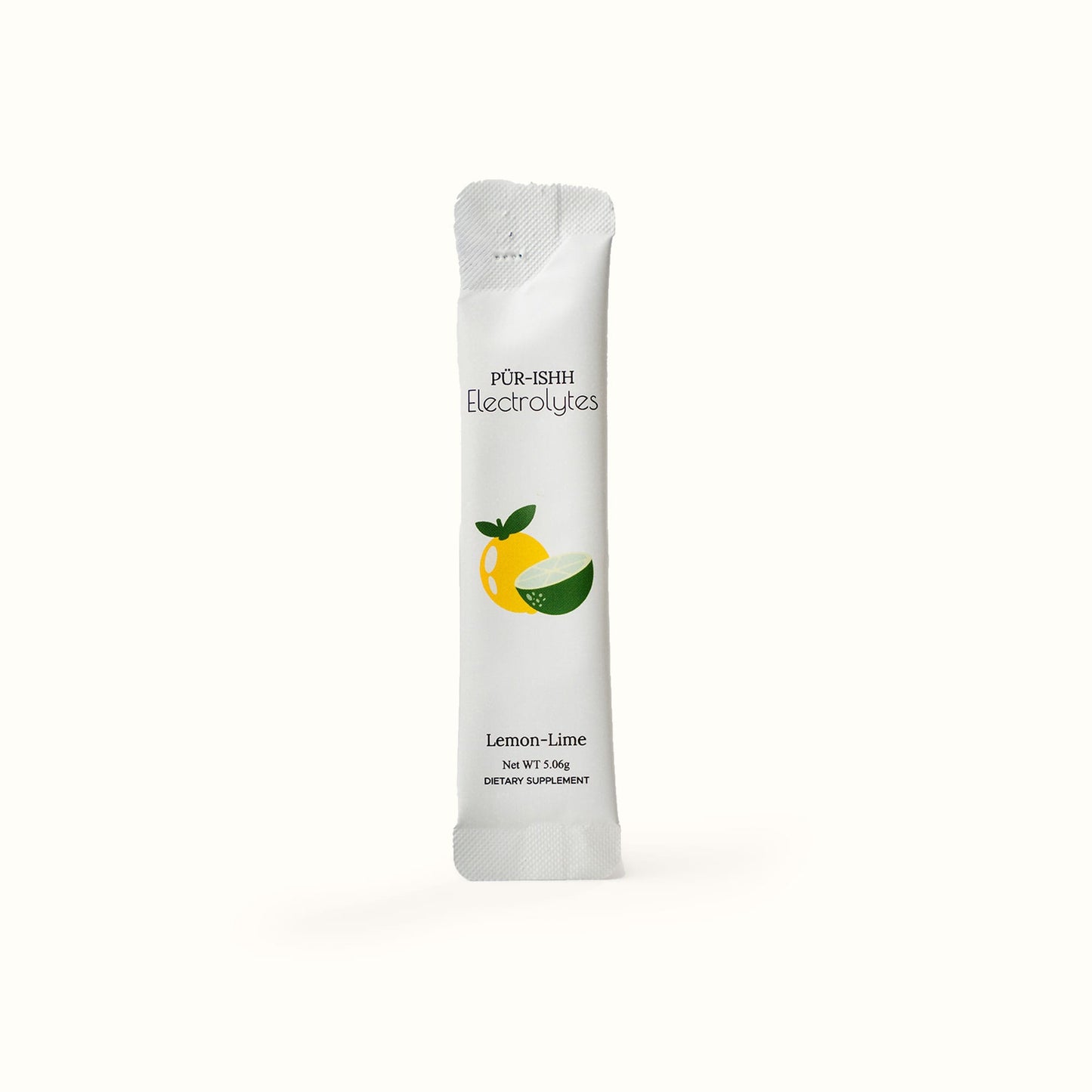 Electrolytes - Stick Packs