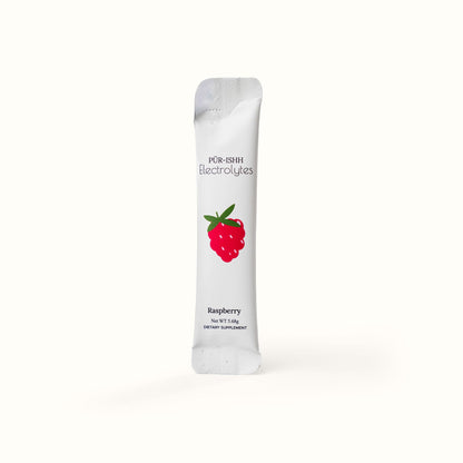 Electrolytes - Stick Packs