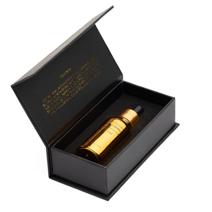 Pore Refining Serum for Redness & Acne Scars – Calms Reactive Skin, Fragrance-Free